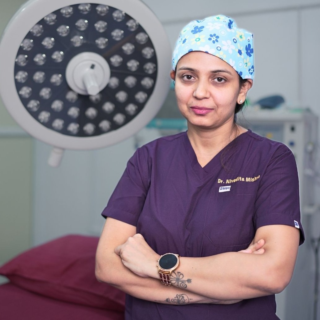 DR NIVEDITA MISHRA.jpeg